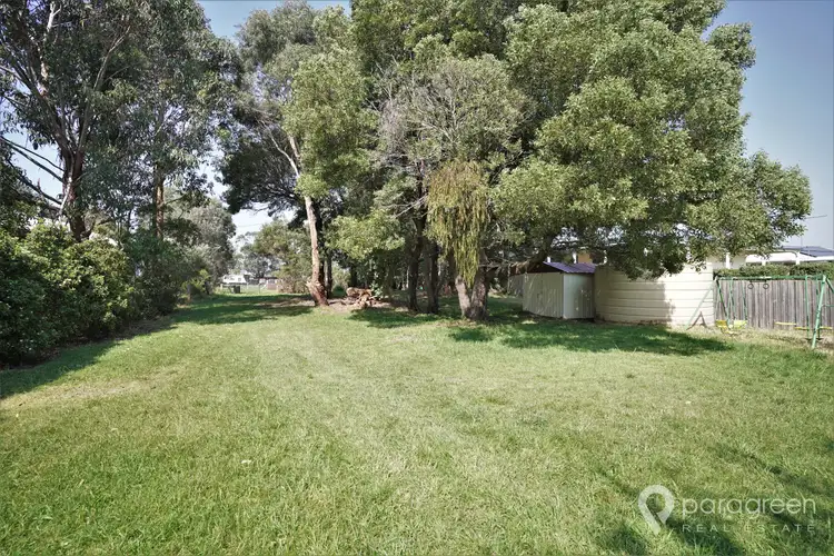 Third view of Homely land listing, 36 Townsend Street, Port Welshpool VIC 3965