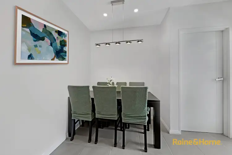 Sixth view of Homely unit listing, 10/512 Railway Parade, Hurstville NSW 2220