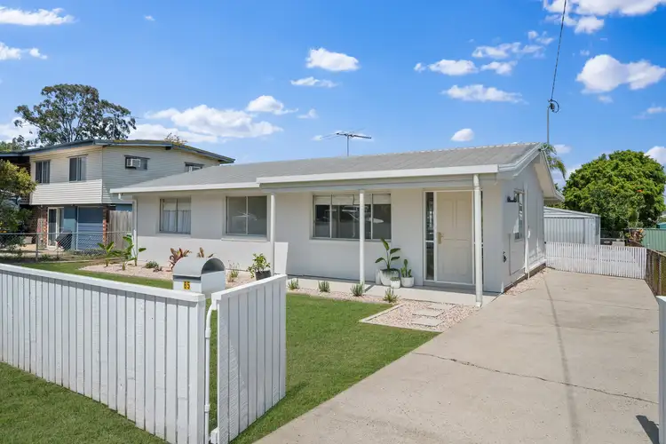 85 Hedge Street, Strathpine QLD 4500