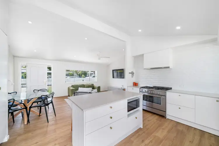 Fifth view of Homely house listing, 85 Hedge Street, Strathpine QLD 4500