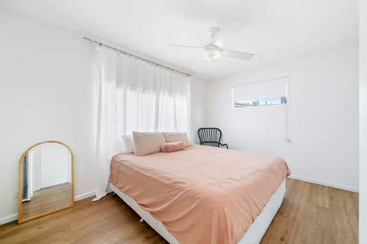 Sixth view of Homely house listing, 85 Hedge Street, Strathpine QLD 4500