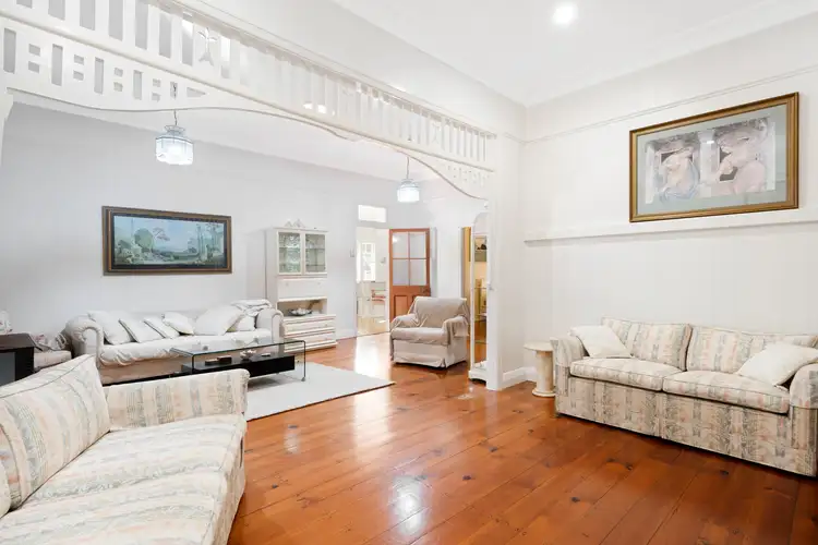 Seventh view of Homely house listing, 393 Limestone Creek Road, Adelaide Park QLD 4703