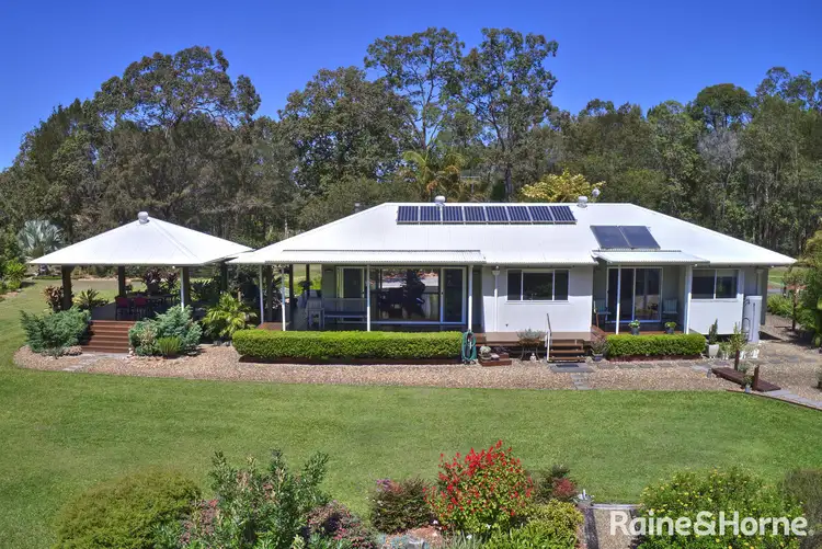 Fifth view of Homely house listing, 66 Eucalypt Way, Cootharaba QLD 4565