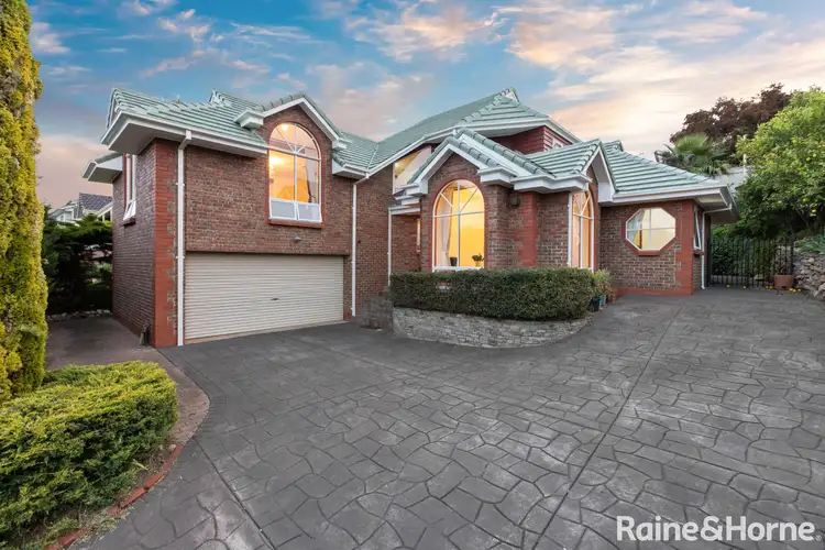 30 River Drive, Athelstone SA 5076