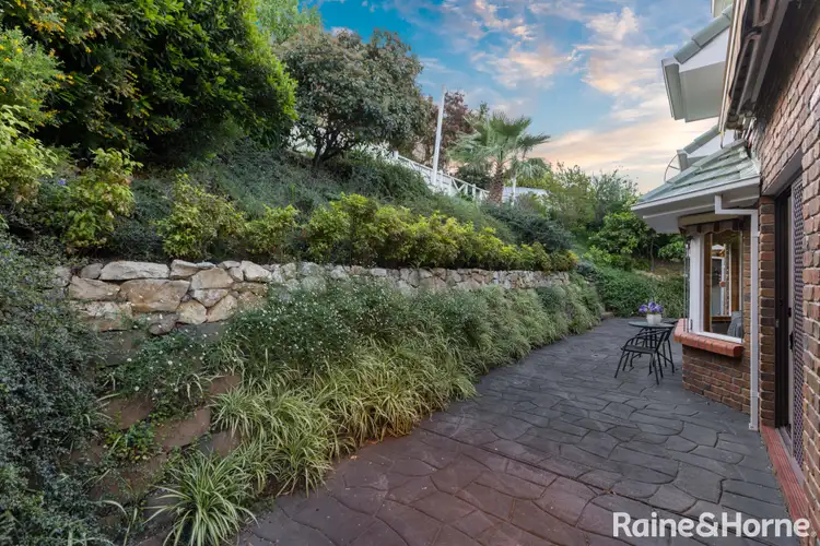 Sixth view of Homely house listing, 30 River Drive, Athelstone SA 5076