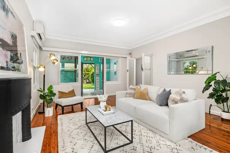 549 Mowbray Road, Lane Cove NSW 2066