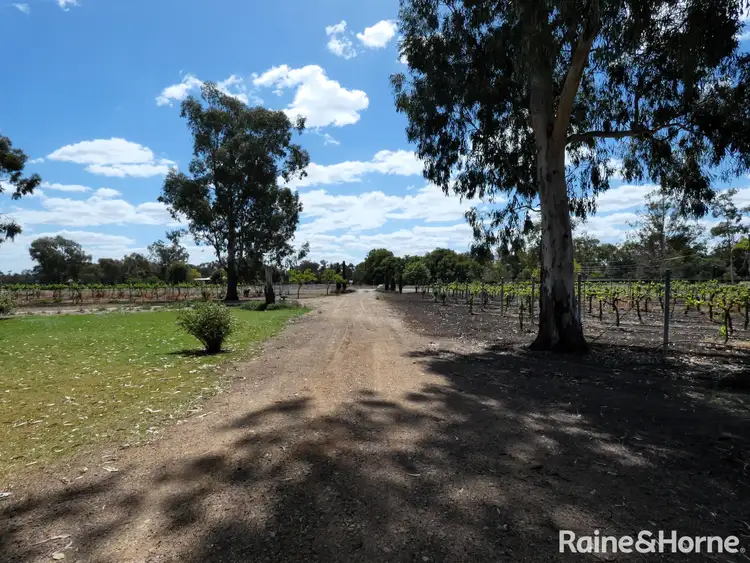 Fourth view of Homely house listing, 227 Bendygleet Road, Moree NSW 2400