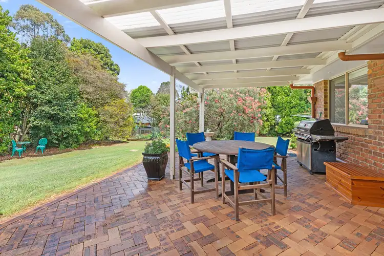 Third view of Homely house listing, 27-29 Licuala Drive, Tamborine Mountain QLD 4272