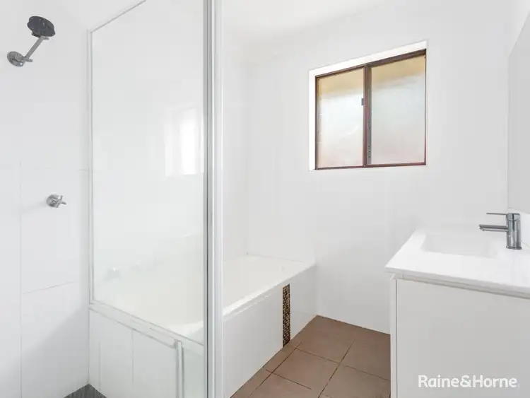 Seventh view of Homely apartment listing, 8/28 Caroline Street, Westmead NSW 2145