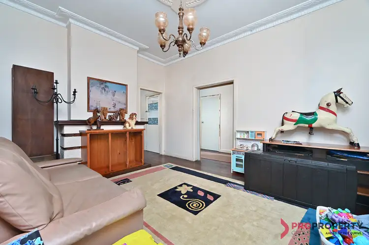 Fourth view of Homely house listing, 8 Kalgoorlie Street, Ascot WA 6104