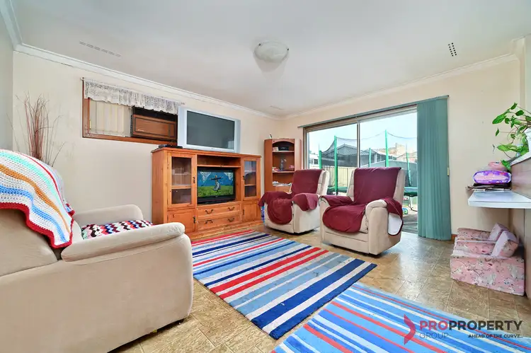 Fifth view of Homely house listing, 8 Kalgoorlie Street, Ascot WA 6104