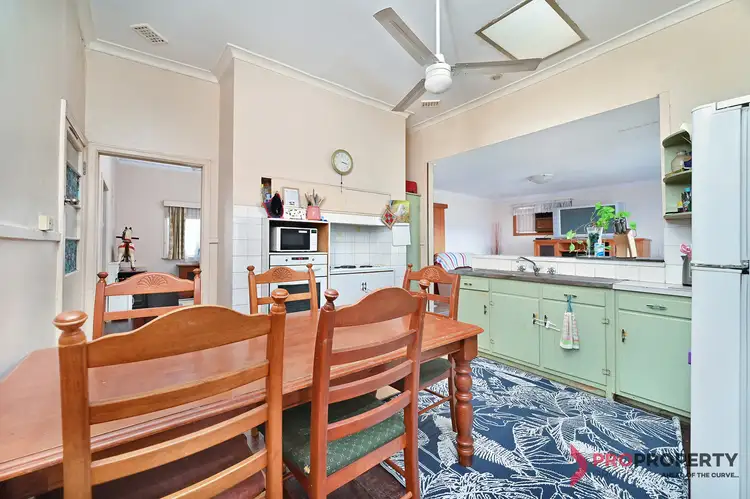 Sixth view of Homely house listing, 8 Kalgoorlie Street, Ascot WA 6104
