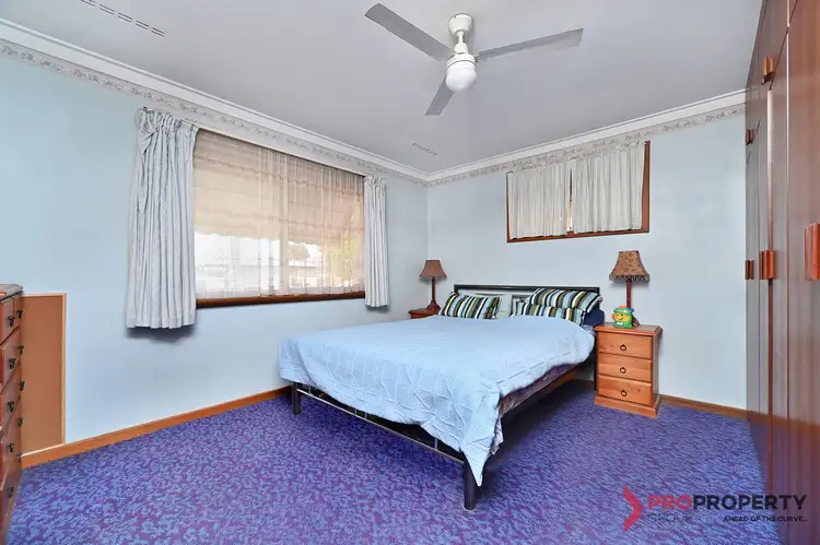 Seventh view of Homely house listing, 8 Kalgoorlie Street, Ascot WA 6104