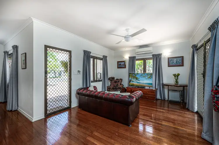 Sixth view of Homely apartment listing, 1/76-78 Cedar Rd, Palm Cove QLD 4879