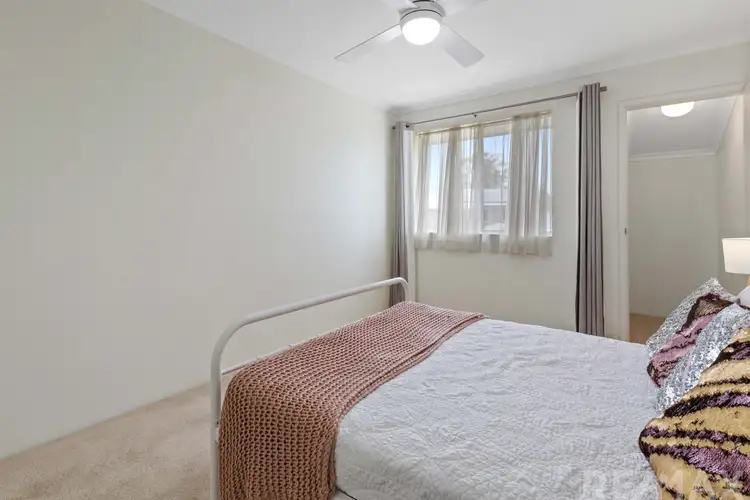 Sixth view of Homely unit listing, 8/52 Fisher Road, Thorneside QLD 4158