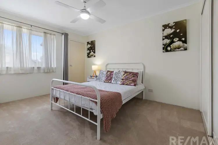 Seventh view of Homely unit listing, 8/52 Fisher Road, Thorneside QLD 4158