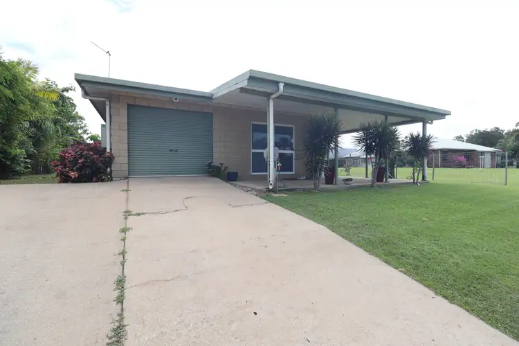 Second view of Homely house listing, 49 Beach Road, Ayr QLD 4807