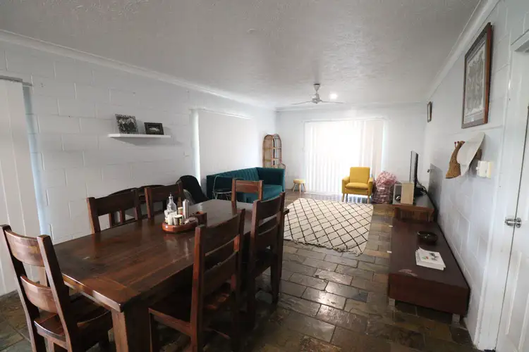 Fourth view of Homely house listing, 49 Beach Road, Ayr QLD 4807