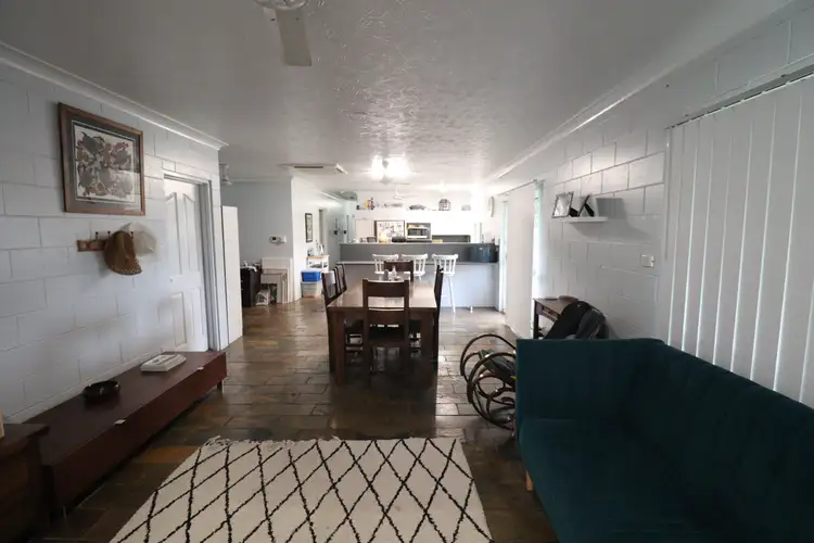 Fifth view of Homely house listing, 49 Beach Road, Ayr QLD 4807
