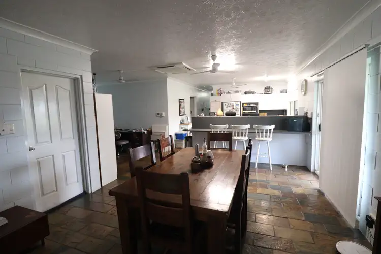 Sixth view of Homely house listing, 49 Beach Road, Ayr QLD 4807