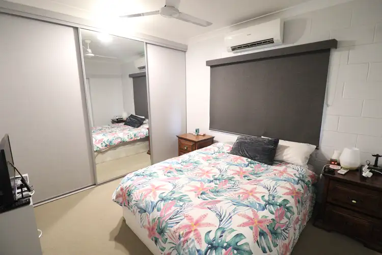 Seventh view of Homely house listing, 49 Beach Road, Ayr QLD 4807