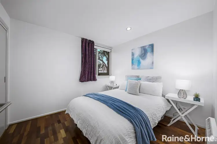 Third view of Homely house listing, 6/37-39 Rose Street, Box Hill VIC 3128