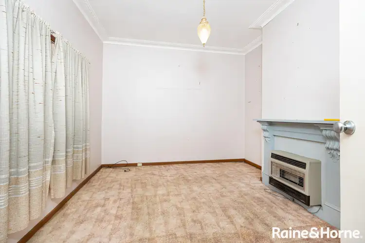 Third view of Homely house listing, 89 Fox Street, Wagga Wagga NSW 2650