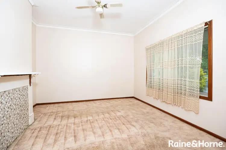 Fourth view of Homely house listing, 89 Fox Street, Wagga Wagga NSW 2650