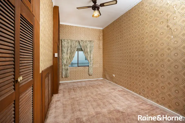 Fifth view of Homely house listing, 89 Fox Street, Wagga Wagga NSW 2650