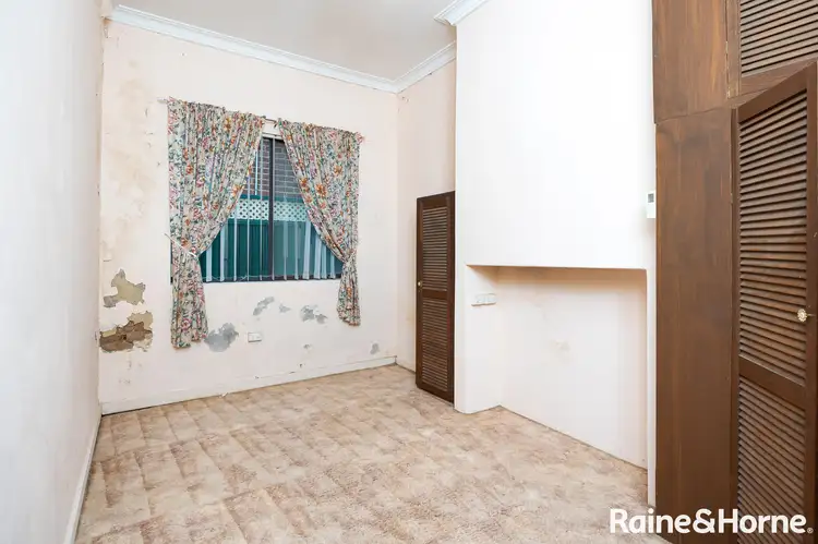 Sixth view of Homely house listing, 89 Fox Street, Wagga Wagga NSW 2650