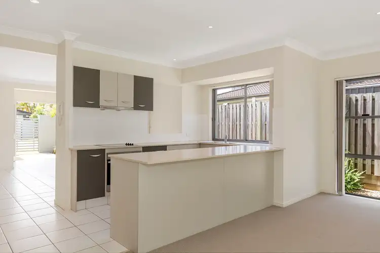 Third view of Homely house listing, 17/2 Catalina Way, Upper Coomera QLD 4209