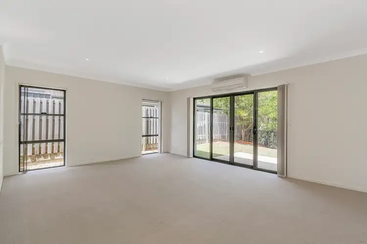 Fourth view of Homely house listing, 17/2 Catalina Way, Upper Coomera QLD 4209