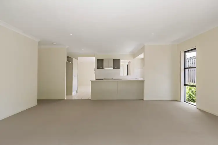 Sixth view of Homely house listing, 17/2 Catalina Way, Upper Coomera QLD 4209