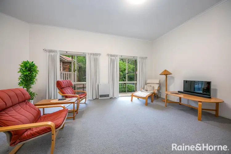 Fourth view of Homely house listing, 2/29 Prince Street, Gisborne VIC 3437