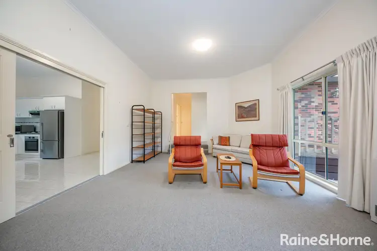Fifth view of Homely house listing, 2/29 Prince Street, Gisborne VIC 3437