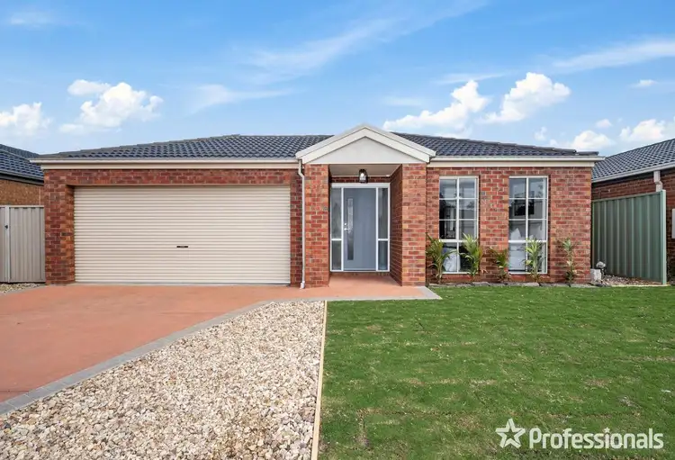 19 Orana Street