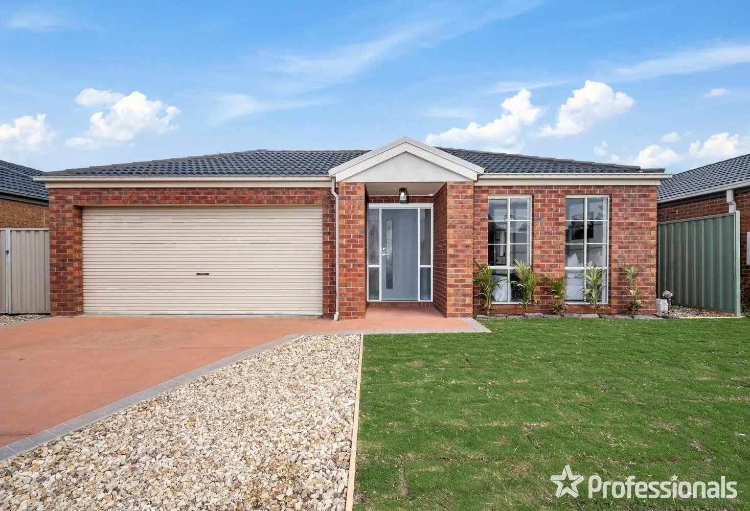 Main view of Homely house listing, 19 Orana Street, Wyndham Vale VIC 3024