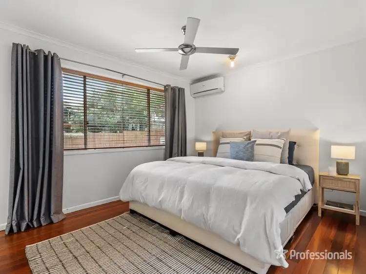 Third view of Homely house listing, 16 Bolong Crescent, Ferny Hills QLD 4055