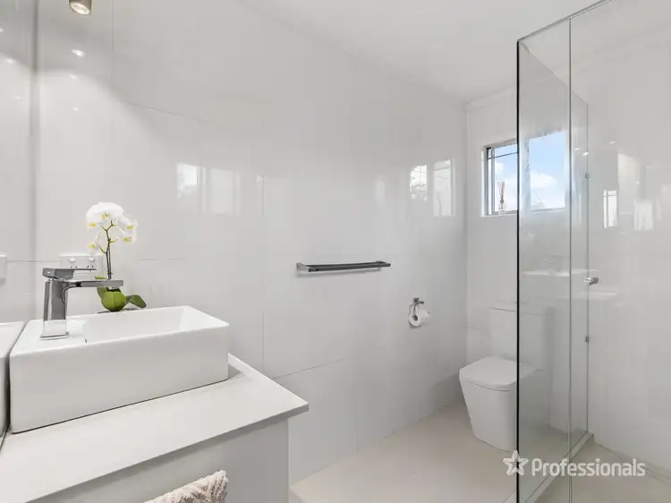 Fourth view of Homely house listing, 16 Bolong Crescent, Ferny Hills QLD 4055