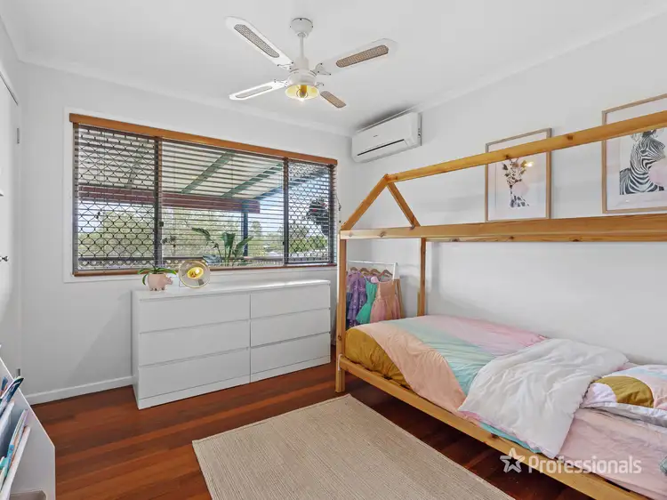 Fifth view of Homely house listing, 16 Bolong Crescent, Ferny Hills QLD 4055