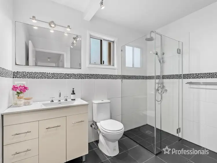 Sixth view of Homely house listing, 16 Bolong Crescent, Ferny Hills QLD 4055