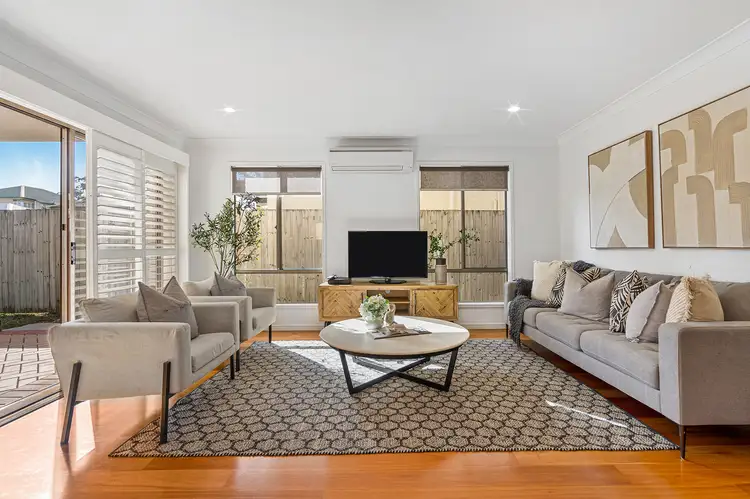 10A Kia Ora Street, Virginia QLD 4014