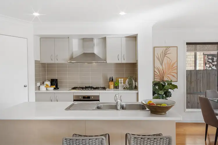Third view of Homely house listing, 10A Kia Ora Street, Virginia QLD 4014