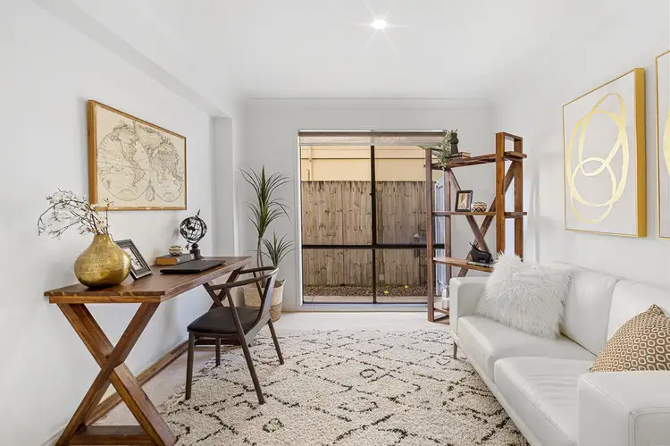 Fourth view of Homely house listing, 10A Kia Ora Street, Virginia QLD 4014