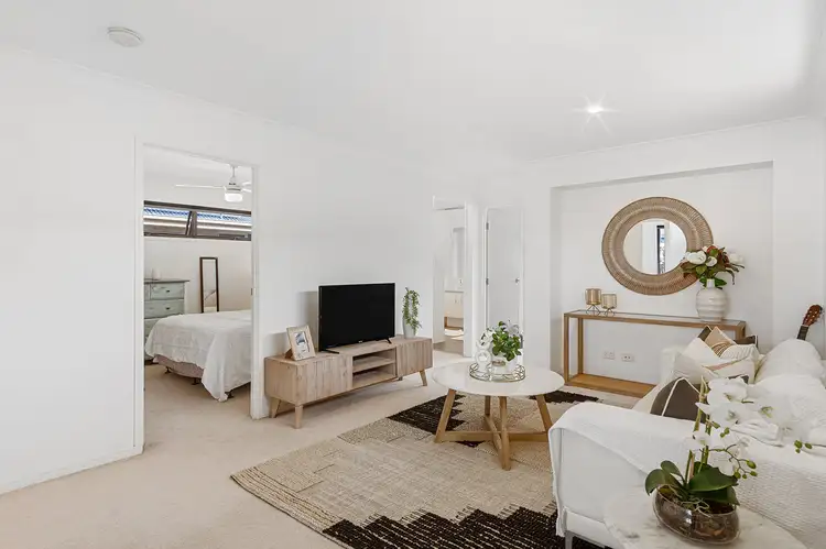 Fifth view of Homely house listing, 10A Kia Ora Street, Virginia QLD 4014