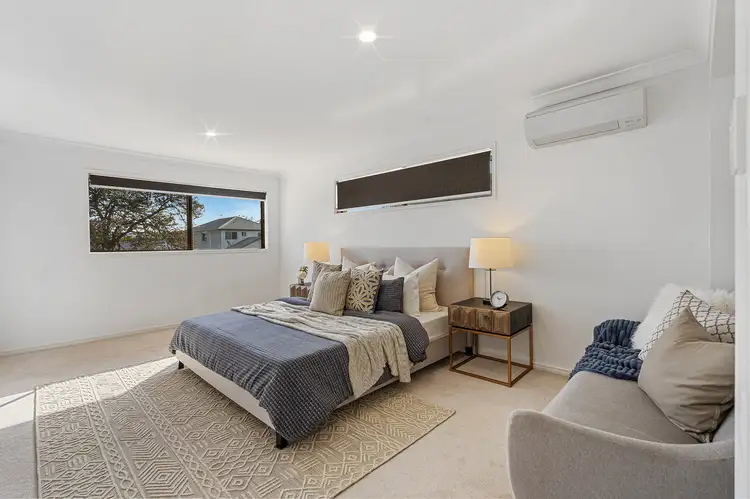 Sixth view of Homely house listing, 10A Kia Ora Street, Virginia QLD 4014