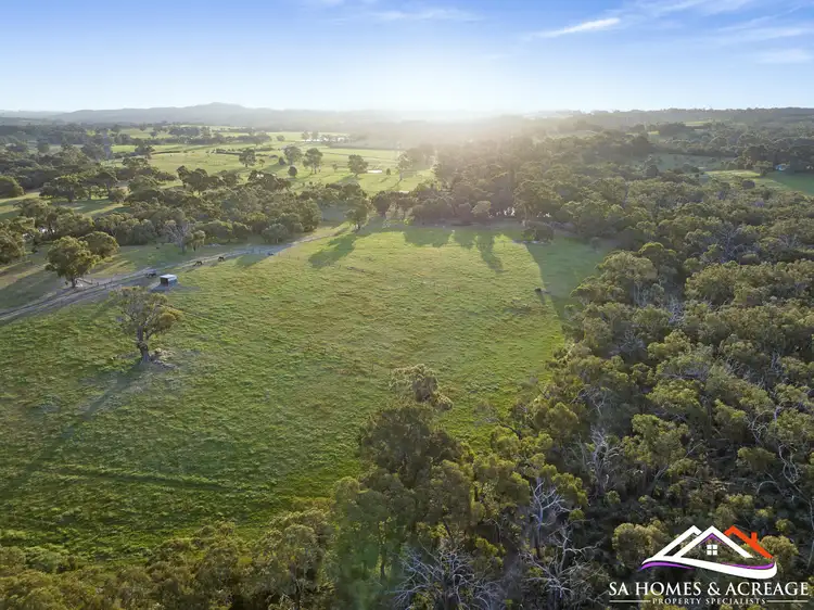 Sixth view of Homely rural property listing, 92 Ironstone Road, Forreston SA 5233
