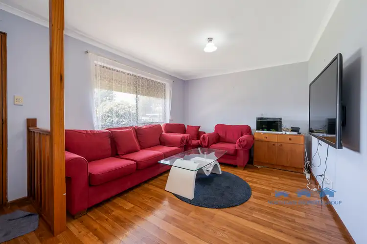 Fourth view of Homely house listing, 8 Caracas Crescent, Paralowie SA 5108