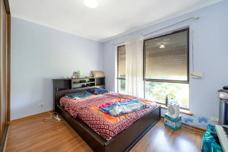 Sixth view of Homely house listing, 8 Caracas Crescent, Paralowie SA 5108