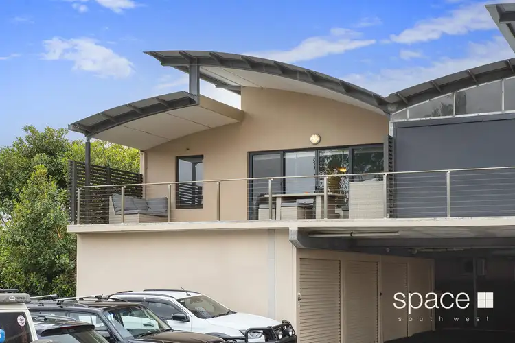 Main view of Homely house listing, 1/30 Fearn Avenue, Margaret River WA 6285
